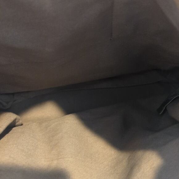 TSD Brand Four Seasons Tribal Pattern Boho Convertible Backpack/Shoulder Bag - Picture 13 of 16